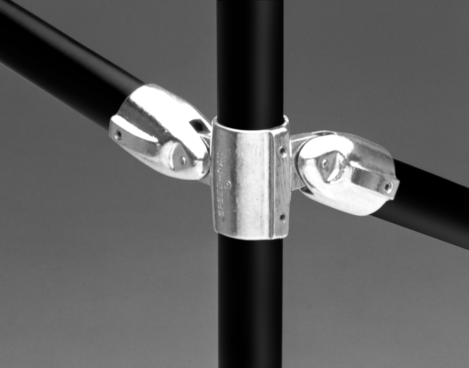 speed rail fittings on alibaba Speedrail® fittings Healthy Site